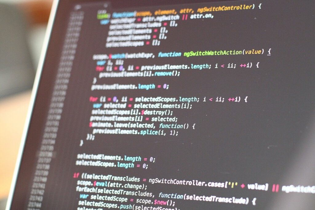 custom wordpress themes for PPC sites