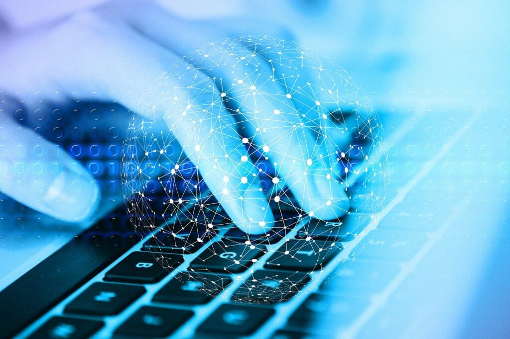 fix a slow website
