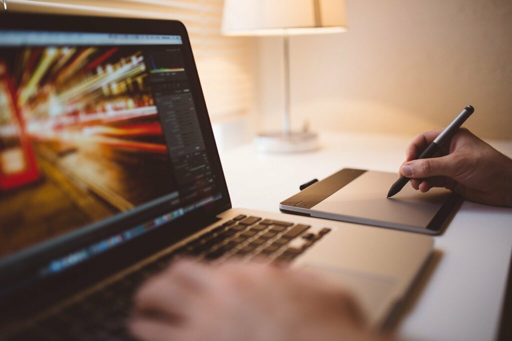 online business solutions