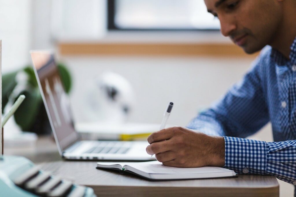 Does your business need a wordpress website?