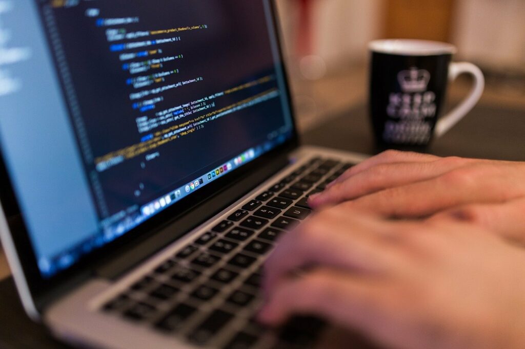 Do i need an SSL certificate