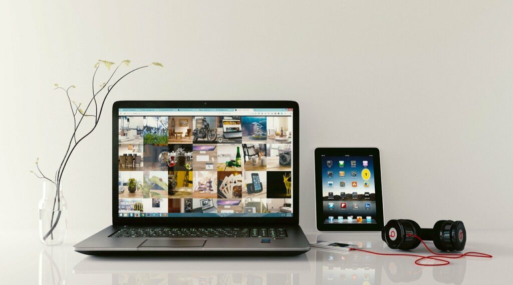 small business website tips