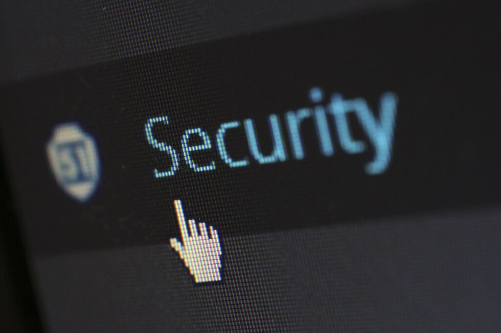 WordPress malware removal