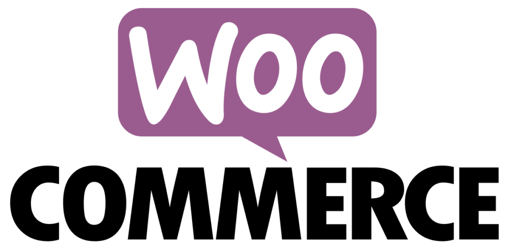 Woocommerce security update