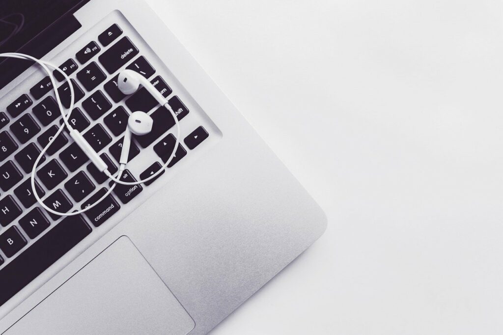 digital advocate - calling hosting companies on your behalf