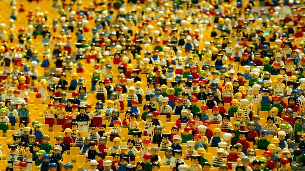 Wordpress security - user account managment