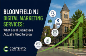 bloomfield digital marketing
