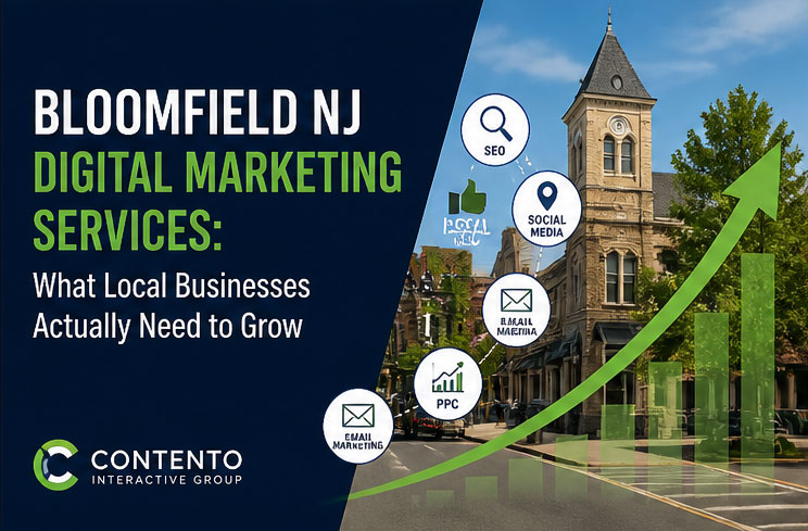 bloomfield digital marketing