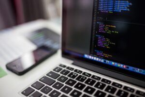 we help people with a vibe-coded app turn it into a business